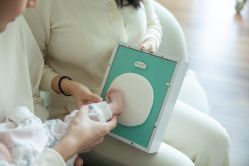 -baby bella小贝拉母婴护理中心(杭州凯宾斯基店)