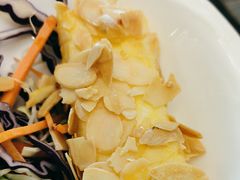 -五月花海鲜城