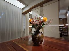 -七色云蔬食(喜邻里店)