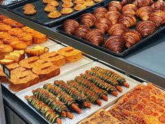 -品禾芝风(敏捷永旺店)