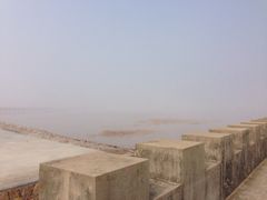 iphone_upload_pic-漩门湾国家湿地公园