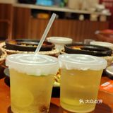 人间烟火，感受锅气就来吃砂锅