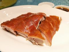 -御唐府海珊瑚主题餐厅