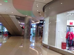 -北京清河万象汇