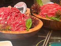 -二刀潮牛(重庆光环购物公园店)