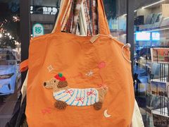-晓风书屋(大学路店)