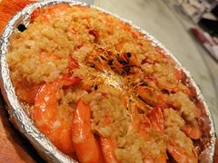 -佬肥猫(国华广场店)