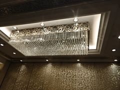 -A One Kitchen·南京精菜馆(晶丽酒店店)