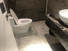 -皇马纯KTV(景田店)