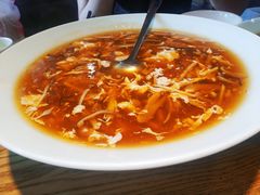 -杭百味·大众精选杭帮菜(西湖音乐喷泉店)