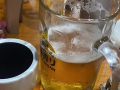 -小红烤翅(傅厚岗店)