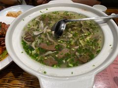 -老山东·山东菜(鲁菜名店)