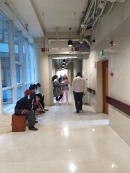 -沈阳市妇婴医院