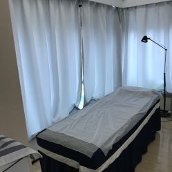 -日本直营PURE专业脱毛中心