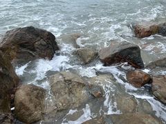 -宋井风景区