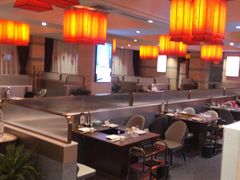 -印象高密·凤都国际大酒店