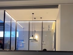 -三俞竹苑(卓展店)