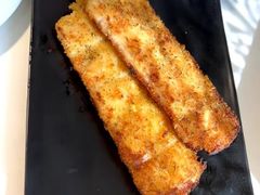 -嗨辣小聚·盘锦河蟹·海鲜烧烤龙虾(盘锦十年好店)