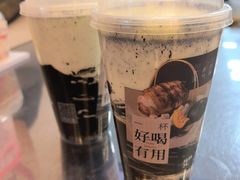 -炖物24章·顺时轻养茶(黄龙店)