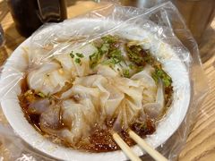 -八分场凉皮老店(正宗)