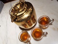 小吊梨汤-小吊梨汤·北京菜·烤鸭(鸟巢店)