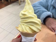 -德克士(砂之船奥特莱斯店)