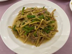 -金时代顺风大酒店(金山店)