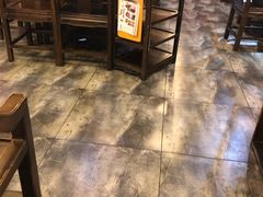 大堂-红鼎坊·老成都火锅(新南门店)