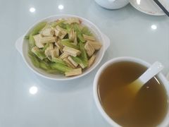 -孟记粥铺·家常菜·烧烤·粥(亚运村店)