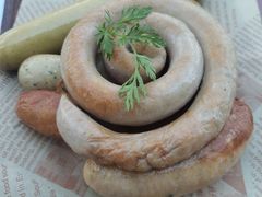 -悦融·京鲁菜·露台花园(安定门店)