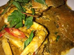 -Onion restaurant