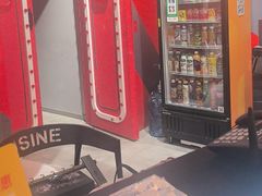 -Xcape异时刻密室逃脱魔法互动(瑞虹天地太阳宫店)