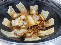-乡村地锅鸡(惠源路店)