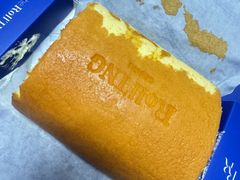 -the Roll'ING手作瑞士卷专门店(卓悦中心店)