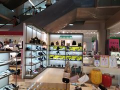 -海珠新都荟城光荟(海珠店)