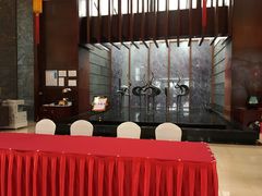 -苏州香山国际大酒店