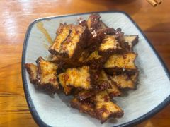 -宝小庆邵阳米粉(深圳市南山保利店)