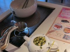 -粤点越有·茶点·粤菜(樵岭国际店)