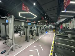 -TONG POWER游泳培训学校(西单山水宾馆校区)