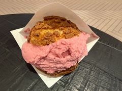 -陕拾叁(大雁塔店)