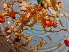 -志明眷村·台式融合菜·宵夜