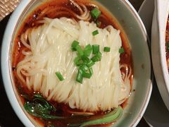 -渝信川菜(西单店)