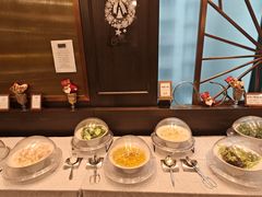 -香港珀丽酒店