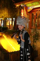 -小红帽摄影(丽江店)