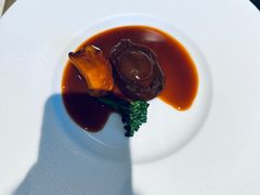 -新荣记(新源南路店)