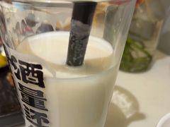 -后海16号·北京私房菜