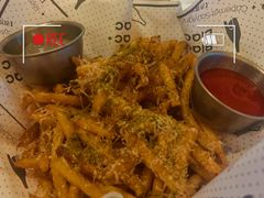 -Blac+Blac(中海环宇荟店)