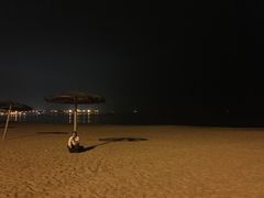 -玫瑰海岸文化旅游度假区