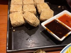 -寻宝记绍兴菜(鲁迅路店)