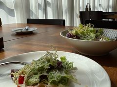 -北辰洲际酒店·IT MAMA意式家味餐厅